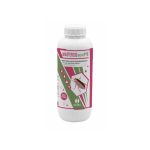 Mastercid MicroPYR mikroverkapseltes Insektizid-Akarizidkonzentrat von OR.MA, 1 Liter Flasche