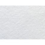SEMY SOFT Putztuch Nahaufnahme der weichen Viskose-Polyester-Struktur