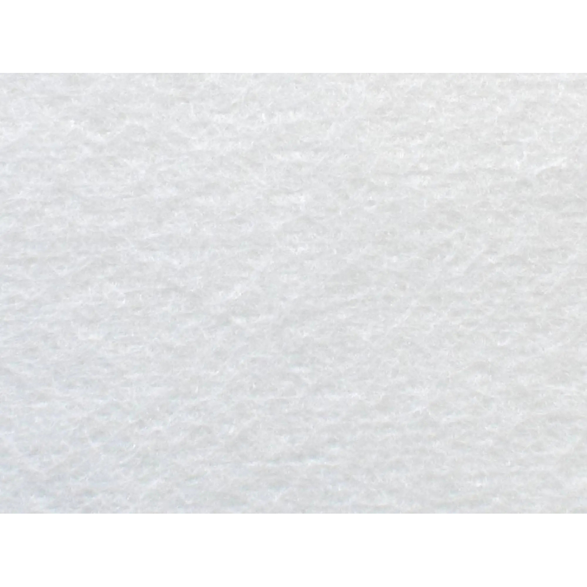 SEMY SOFT Putztuch Nahaufnahme der weichen Viskose-Polyester-Struktur
