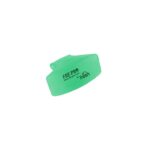 FRE-PRO Bowl Clip WC-Duftclip, Cucumber Melon