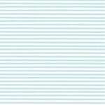 Mank Airlaid Serviette Heiko Hellblau 40x40 cm