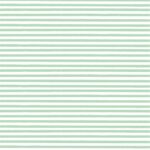 Mank Airlaid Serviette Heiko Mint 40x40 cm
