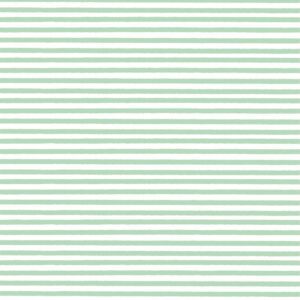 Mank Airlaid Serviette Heiko Mint 40x40 cm