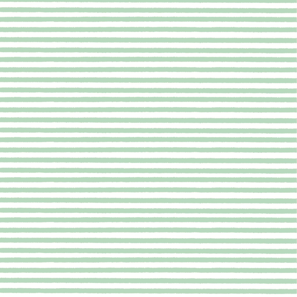 Mank Airlaid Serviette Heiko Mint 40x40 cm