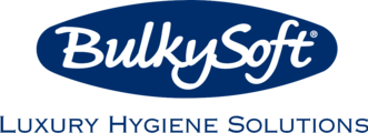 BulkySoft
