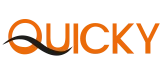 QUICKY