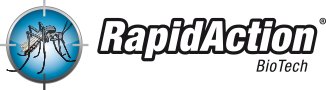 RapidAction