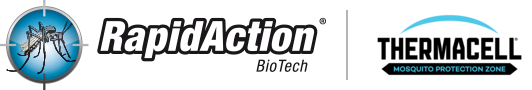 RapidAction & ThermaCELL