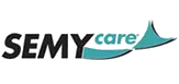 SemyCare