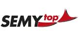 SemyTOP