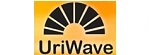 UriWave